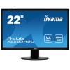 Iiyama ProLite X2283HSU-1
