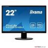 Iiyama ProLite X2283HSU-B1DP