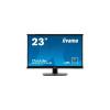 Iiyama ProLite X2377HS-1