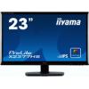 Iiyama ProLite X2377HS-GB1