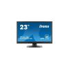 Iiyama ProLite X2380HS-1