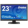 Iiyama ProLite X2380HS-2