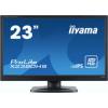 Iiyama ProLite X2380HS-B1