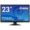 Iiyama ProLite X2382HS-1
