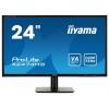 Iiyama ProLite X2474HS-1