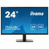 Iiyama ProLite X2474HS-B1
