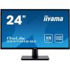 Iiyama ProLite X2474HS-B2 Black