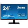 Iiyama ProLite X2474HS-B2