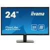 Iiyama ProLite X2474HV-1