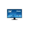 Iiyama ProLite X2481HS-1