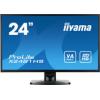 Iiyama ProLite X2481HS-B1