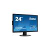 Iiyama ProLite X2483HSU-1