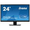 Iiyama ProLite X2483HSU-2