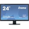 Iiyama ProLite X2483HSU-B1