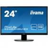 Iiyama ProLite X2483HSU-B3