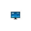 Iiyama ProLite X2485WS-1