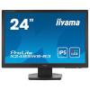 Iiyama ProLite X2485WS-3