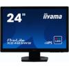 Iiyama ProLite X2485WS-B1