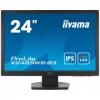 Iiyama ProLite X2485WS-B3