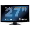Iiyama ProLite X2775HDS-1