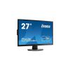 Iiyama ProLite X2783HSU-1