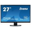 Iiyama ProLite X2783HSU-3