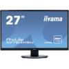 Iiyama ProLite X2783HSU-B1
