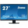 Iiyama ProLite X2783HSU-B3