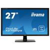 Iiyama ProLite X2788QS-1