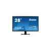 Iiyama ProLite X2888HS-1
