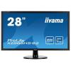 Iiyama ProLite X2888HS-2