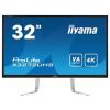 Iiyama ProLite X3272UHS-B1