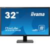 Iiyama ProLite X3291HS-B1