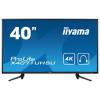 Iiyama ProLite X4071UHSU-1