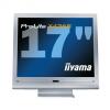 Iiyama ProLite X436S