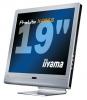 Iiyama ProLite X486S