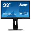 Iiyama ProLite XB2283HSU-1