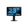 Iiyama ProLite XB2374HDS-1