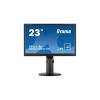 Iiyama ProLite XB2380HS-1