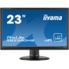Iiyama ProLite XB2380HS-B1