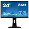Iiyama ProLite XB2472HSUC-1