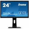 Iiyama ProLite XB2472HSUC-B1