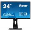 Iiyama ProLite XB2474HS-1