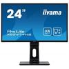 Iiyama ProLite XB2474HS-2