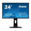 Iiyama ProLite XB2474HS-B1
