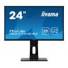 Iiyama ProLite XB2474HS-B2