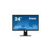 Iiyama ProLite XB2483HSU-1