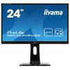 Iiyama ProLite XB2483HSU-2