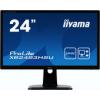 Iiyama ProLite XB2483HSU-B1
