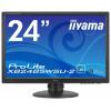 Iiyama ProLite XB2485WSU-2
